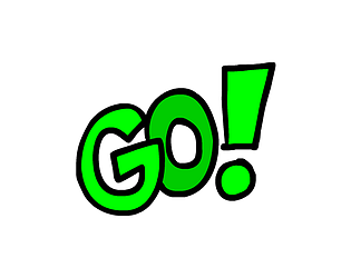 friday night funkin' reverse edition