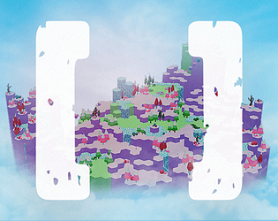 [Bracket]