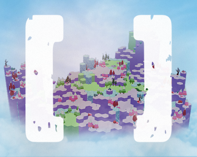 Cover image for [Bracket]