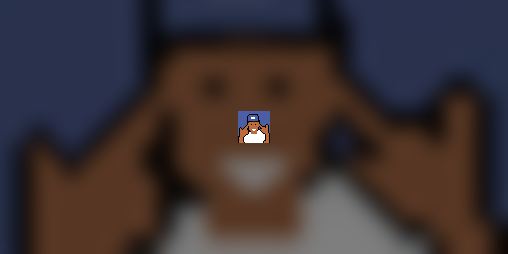 Cover image for save dababy from hitler