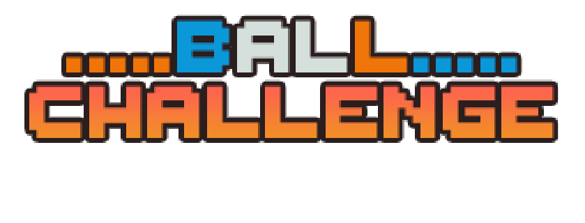 Ball Challenge - Are You Ready?