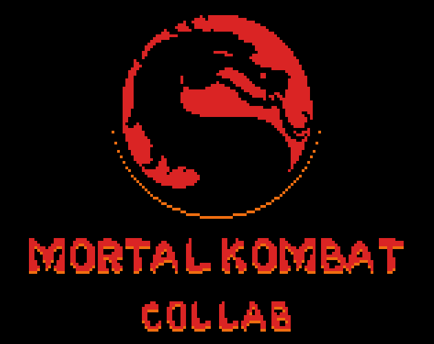 Mortal Kombat Nes Download - Colaboratory