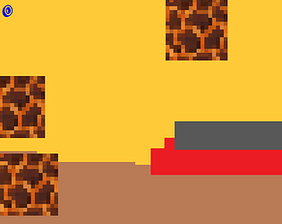 Lord Mumbo Jumps