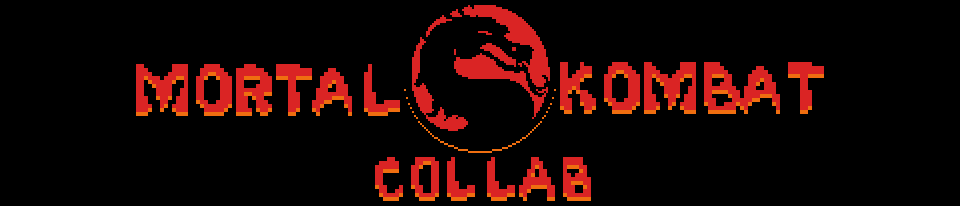 MKcollab