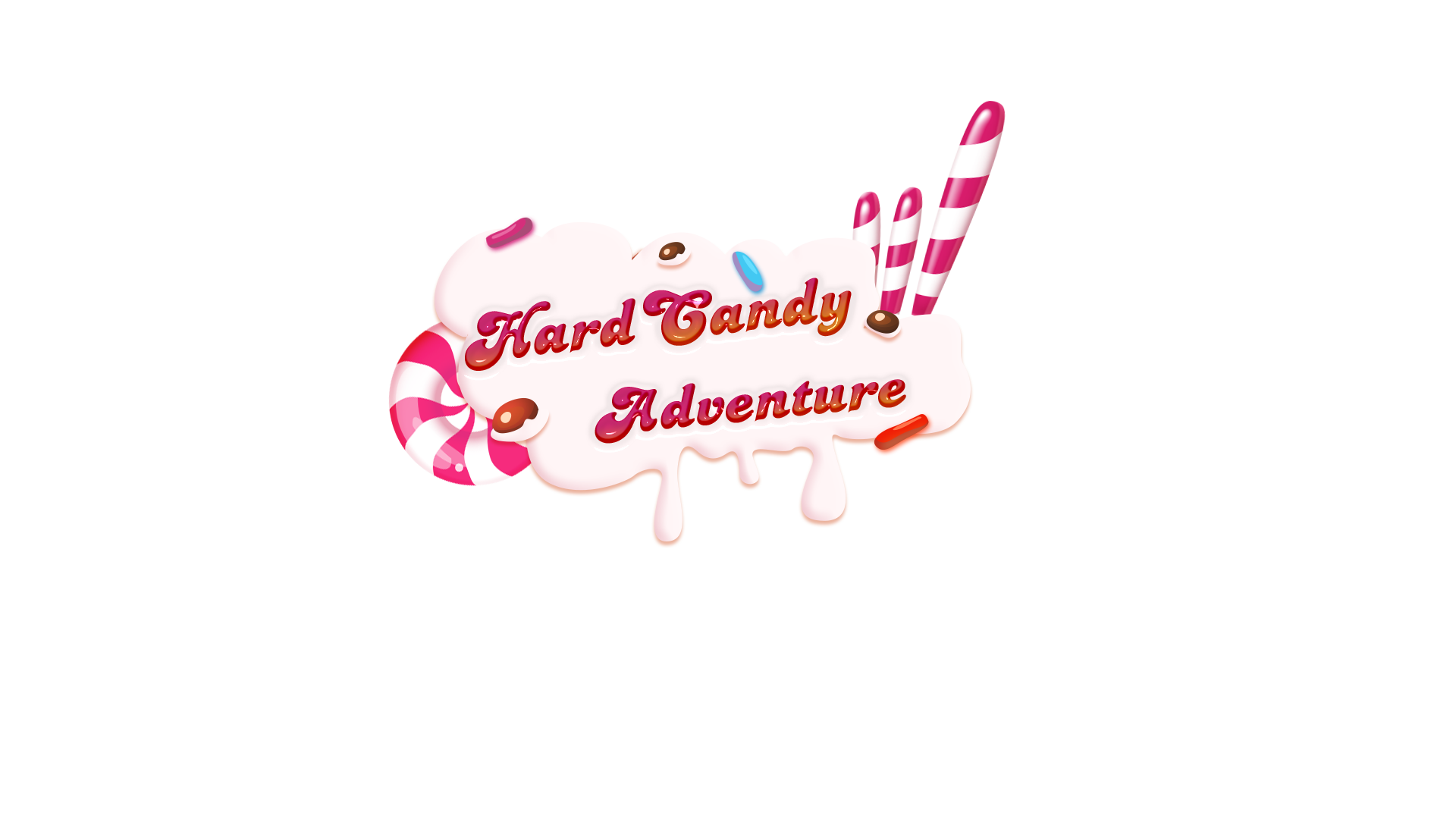 Hard Candy Smash The Next Adventure