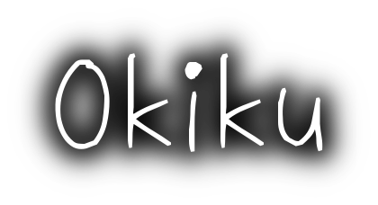Okiku