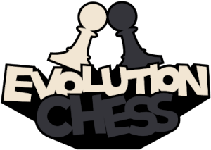 EvolutionChess