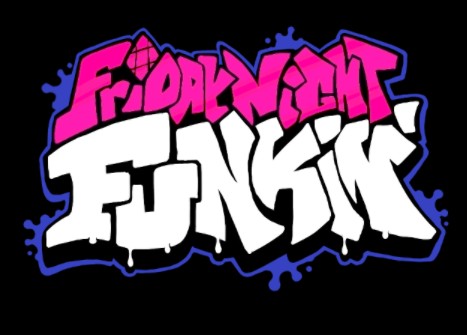Friday Night Funky x Golf