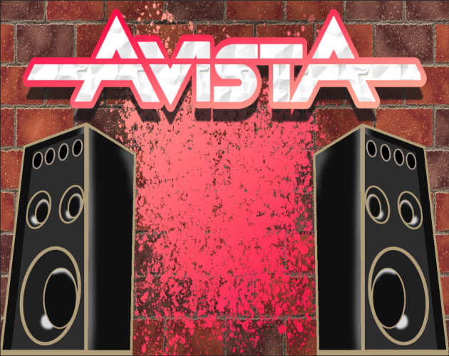 Cover image for A Vista