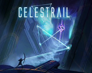 Cover image for Celestrail 2021