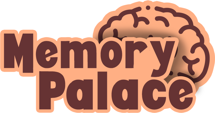 Memory Palace