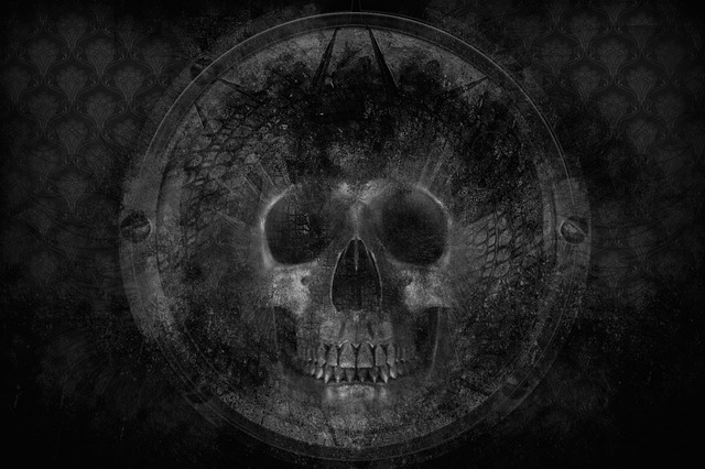 Slender PAN cover