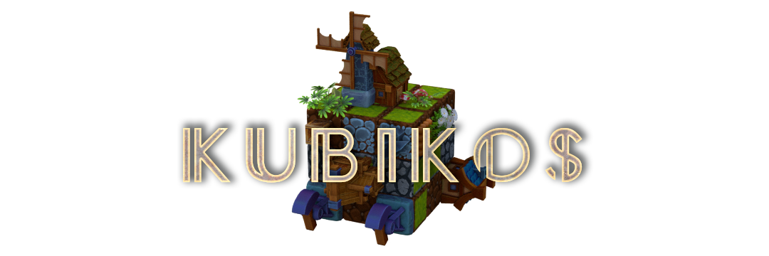 KUBIKOS