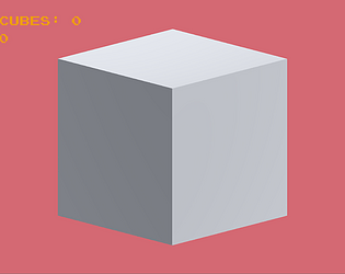 Sugar Cubes Clicker cover art