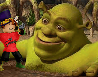 first game on unreal