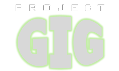 Project GIG
