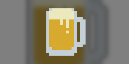Cover image for Beer Tapper