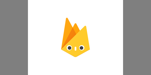 Cover image for Godot Firebase Lite