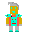 Dungeon Swarmer