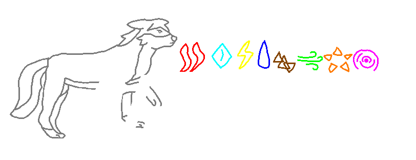 Alphaheart Prologue