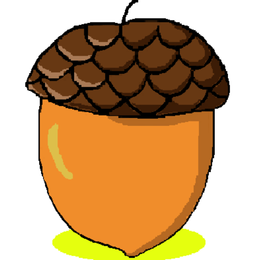 Run To The Nut