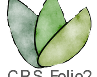 CPS Consolidation