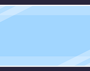 Slime Miner