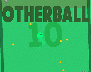 OtherBall