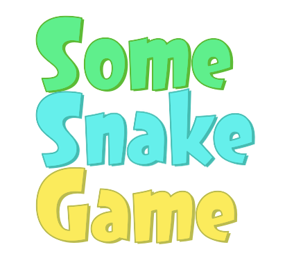 Some Snake Game