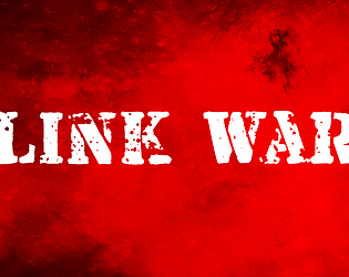 Blink Wars