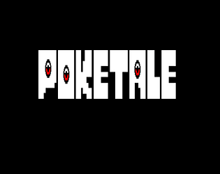 Pokétale : l'Ascension des Ombres