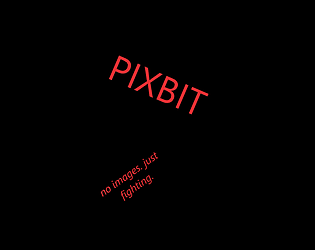 PixBit