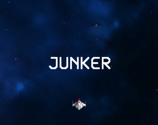 JUNKER