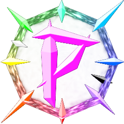 Cover image for Precursor - Test