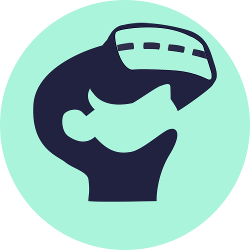 DriVR