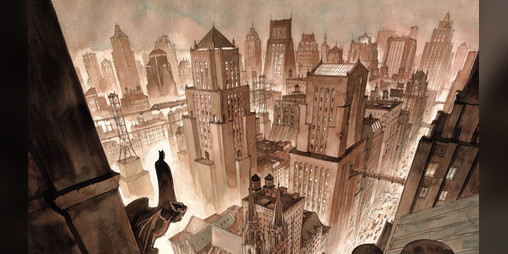 Cover image for re:start