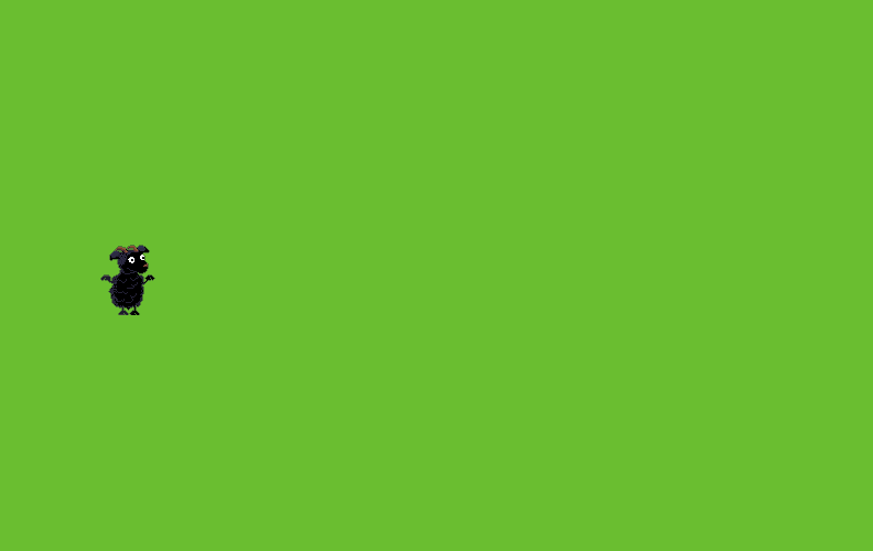 Cover image for Bad Goats WebGL