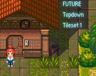 Future_top-down_tileset_1