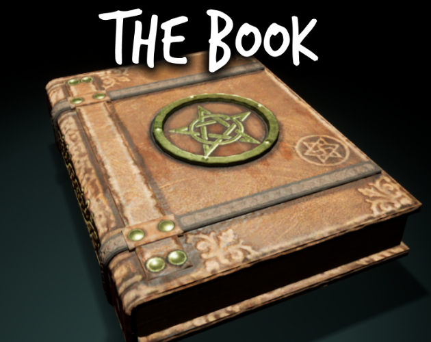 The Book