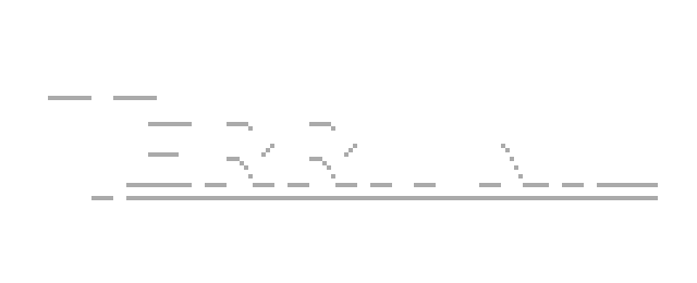 Terra Nil Prototype