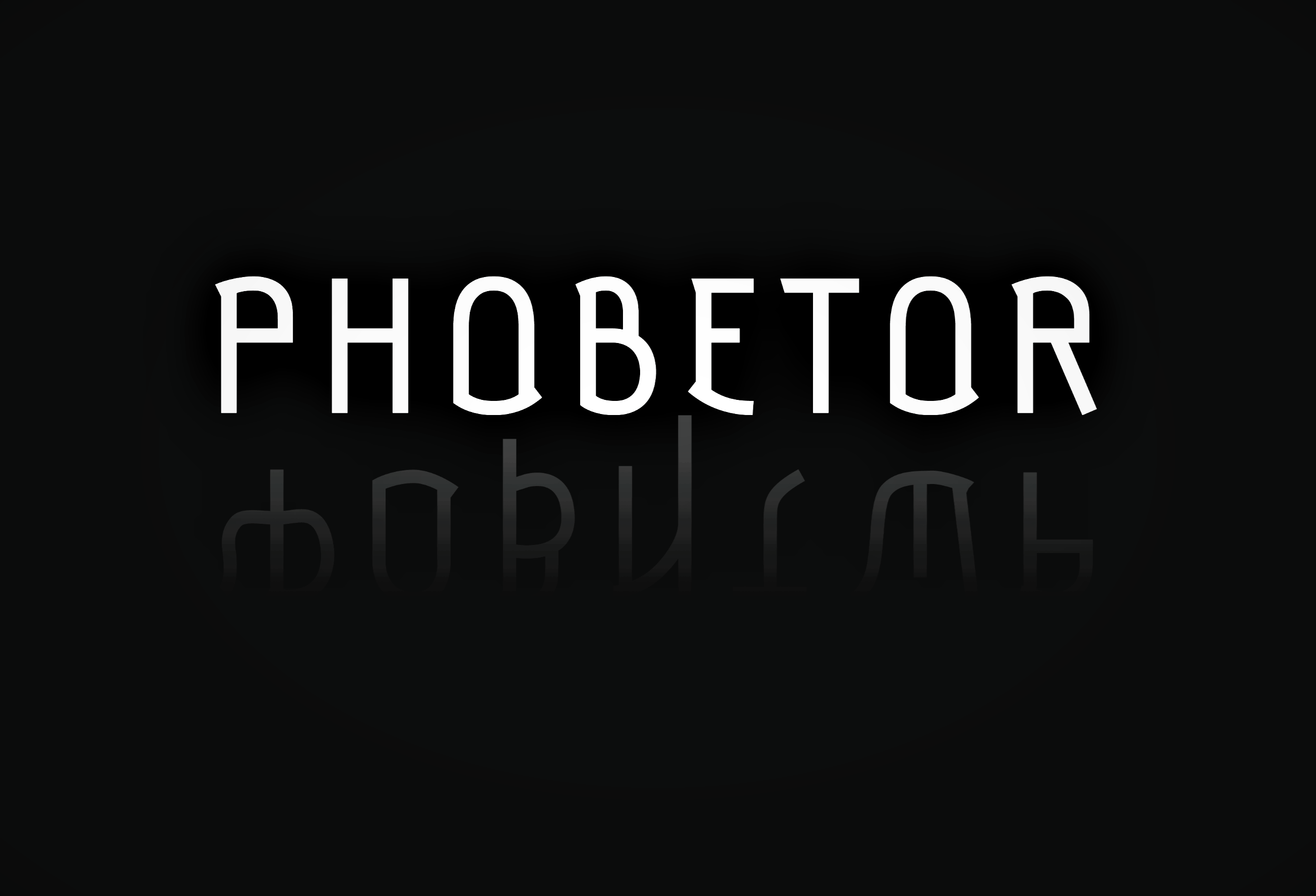 Phobetor