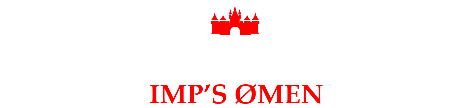 IV Castle Rumble: Imps Omen