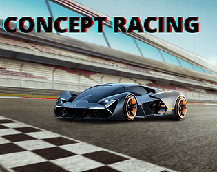 Concept racing