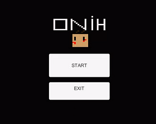 Onih (one night in hell)