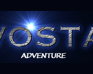 EVOSTAR