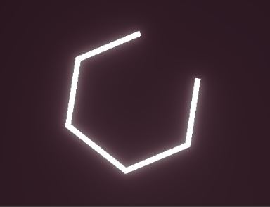 HexaDodge
