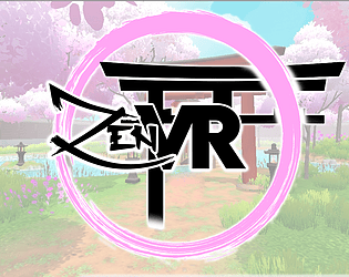 ZenVR