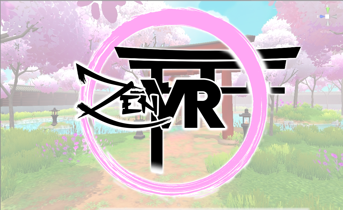 ZenVR