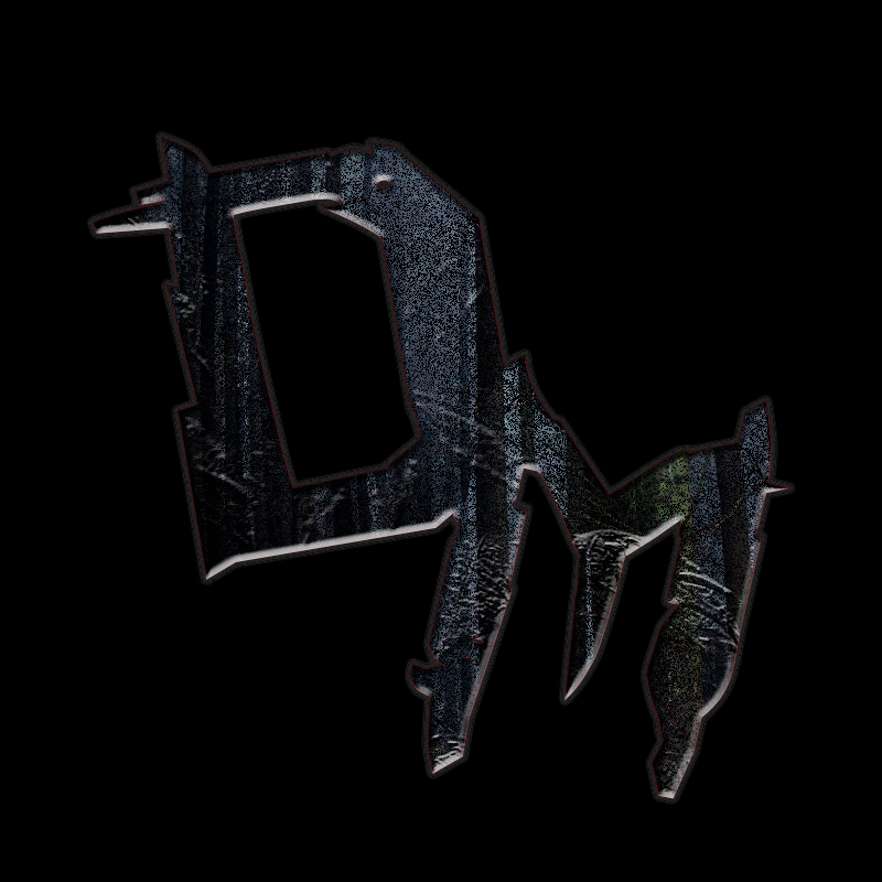 Cover image for Dark Moon