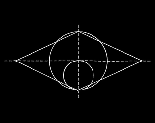 Utopics   - Notes toward a theory of play 